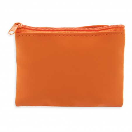 Monedero de Colores Surtidos para Invitadas de Eventos Especiales