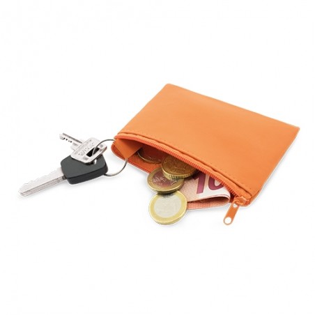 Monedero de Colores Surtidos para Invitadas de Eventos Especiales