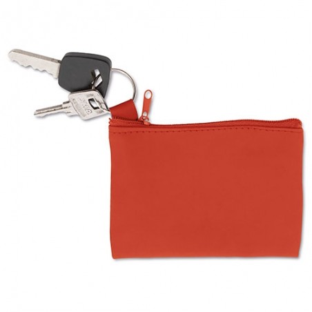 Monedero de Colores Surtidos para Invitadas de Eventos Especiales