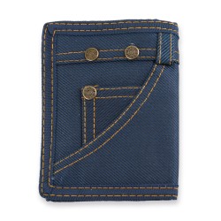 Cartera Jean