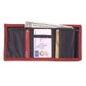 Cartera Jean