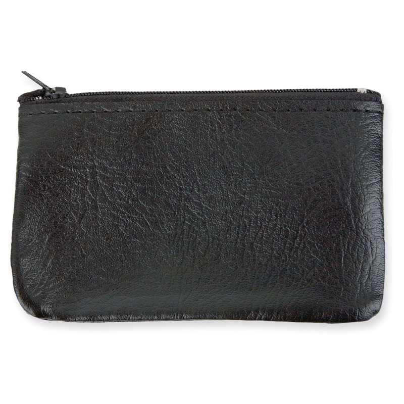 Monedero Llavero Classic Ne Monedero Llavero Classic Ne