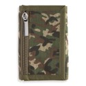 Regalo Cartera Camuflaje - Regalo Cartera Camuflaje
