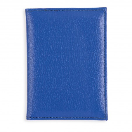 Cartera Tarjetero Confort