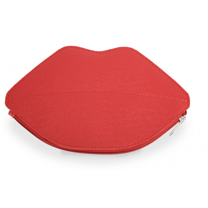 Neceser Kiss Neceser Kiss