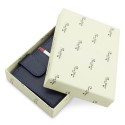 Cartera monedero bandera fr
