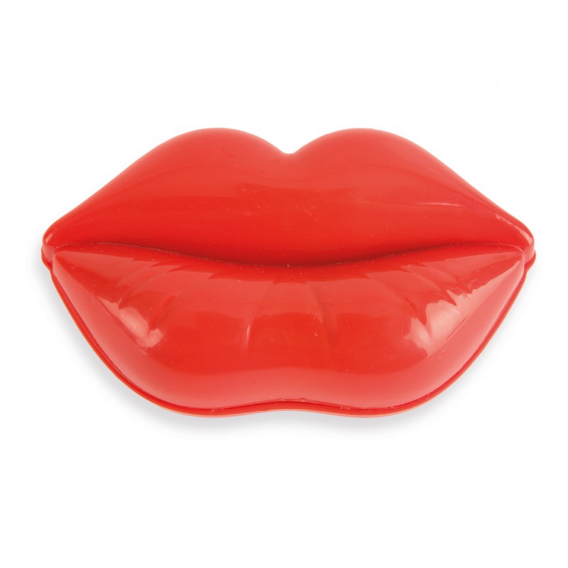 Cepillo Espejo Kiss Cepillo Espejo Kiss