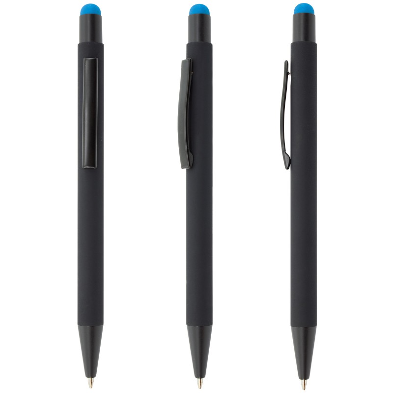 Boligrafo Metalico Shiny Boligrafo Metalico Shiny