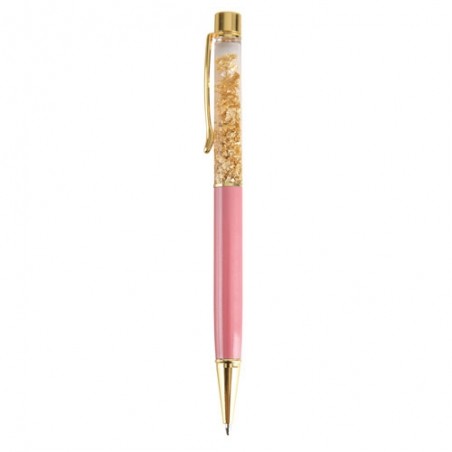 Bolígrafo elegante
