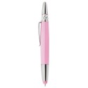 Boligrafo touch cristal dostoyevski