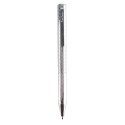 Boligrafo Silver Classic Pierre Cardin