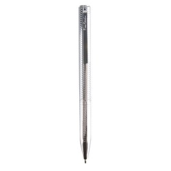Boligrafo Silver Classic Pierre Cardin