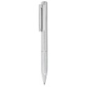 Boligrafo Silver Classic Pierre Cardin