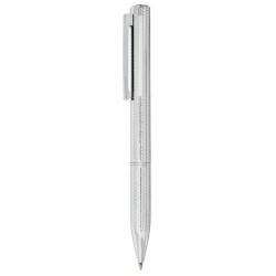 Boligrafo Silver Classic Pierre Cardin
