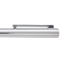 Boligrafo Silver Classic Pierre Cardin