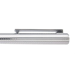 Boligrafo Silver Classic Pierre Cardin