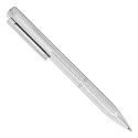 Boligrafo Silver Classic Pierre Cardin