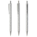 Boligrafo Jewellry - Boligrafo Jewellry