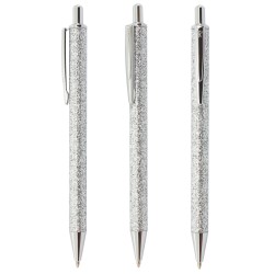 Boligrafo Jewellry
