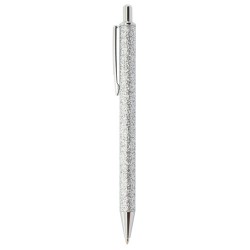 Boligrafo Jewellry