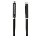 Boligrafo Usb 32gb Pierre Cardin