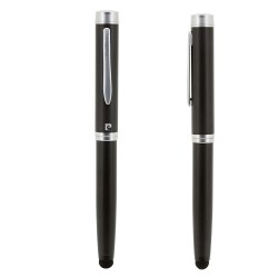 Boligrafo Usb 32gb Pierre Cardin