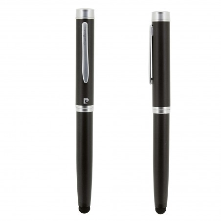 Boligrafo Usb 32gb Pierre Cardin