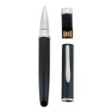 Boligrafo Usb 32gb Pierre Cardin