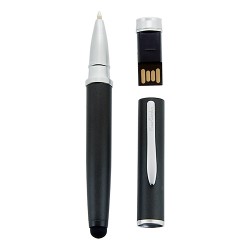Boligrafo Usb 32gb Pierre Cardin