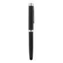 Boligrafo Usb 32gb Pierre Cardin