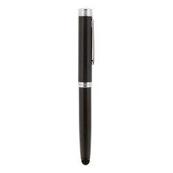 Boligrafo Usb 32gb Pierre Cardin