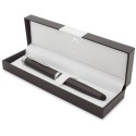 Boligrafo Usb 32gb Pierre Cardin