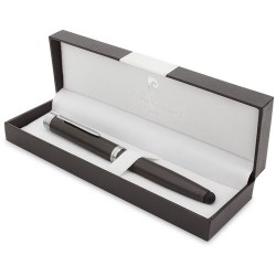 Boligrafo Usb 32gb Pierre Cardin