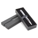 Boligrafo Fashion Pierre Cardin - Boligrafo Fashion Pierre Cardin