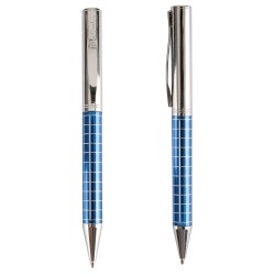 Bolígrafos de Pierre Cardin