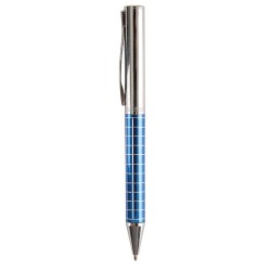 Bolígrafos de Pierre Cardin