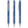 Bolígrafo de Pierre Cardin Azul