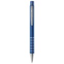 Bolígrafo De Pierre Cardin Azul