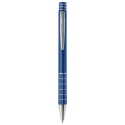 Bolígrafo De Pierre Cardin Azul