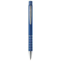 Bolígrafo de Pierre Cardin Azul