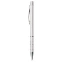 Bolígrafo De Pierre Cardin Blanco - Bolígrafo de Pierre Cardin Blanco