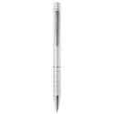 Bolígrafo De Pierre Cardin Blanco - Bolígrafo de Pierre Cardin Blanco