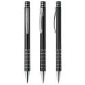 Bolígrafo De Pierre Cardin Negro