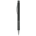 Bolígrafo De Pierre Cardin Negro