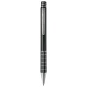 Bolígrafo De Pierre Cardin Negro