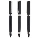 Boligrafo Con Touch Opera Pierre Cardin