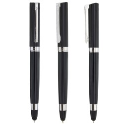 Boligrafo Con Touch Opera Pierre Cardin
