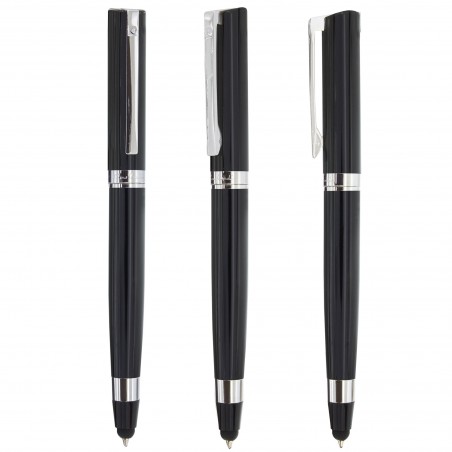 Boligrafo Con Touch Opera Pierre Cardin