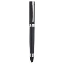 Boligrafo Con Touch Opera Pierre Cardin