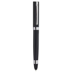 Boligrafo Con Touch Opera Pierre Cardin